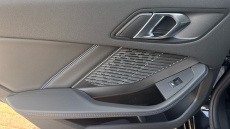 BMW 1 Series 120 M Sport 5dr Step Auto Petrol Hatchback